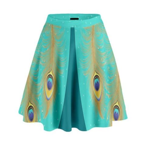 Jasmine Skirt .